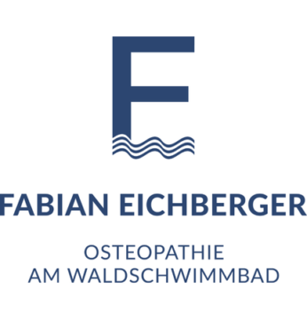 Design ohne Titel (53)