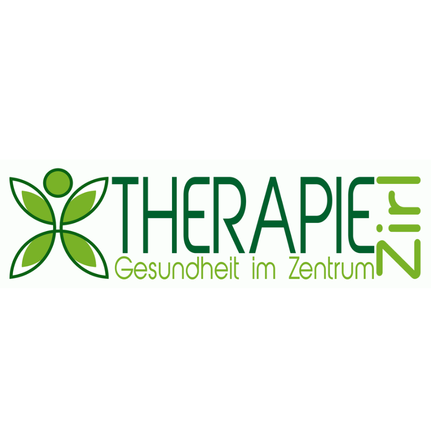 Design ohne Titel (54)