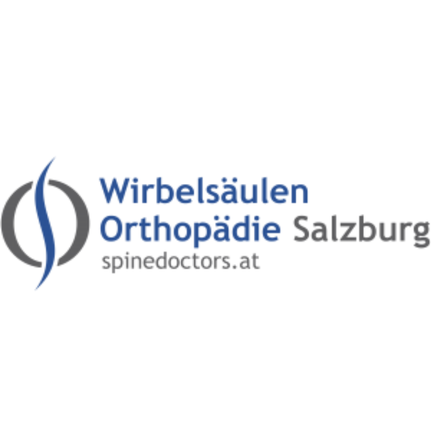 Design ohne Titel (56)