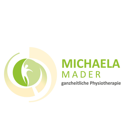 Design ohne Titel (61)