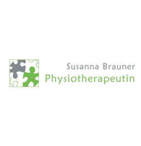 Design ohne Titel (84)