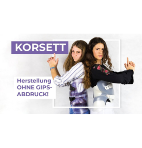 Design ohne Titel (88)