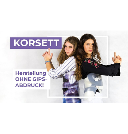 Design ohne Titel (88)