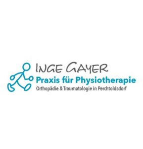 Design ohne Titel (96)