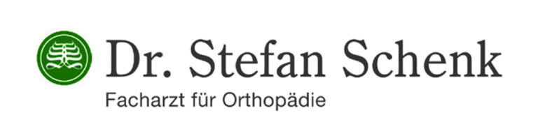 Briefpapier Stefan Schenk.indd