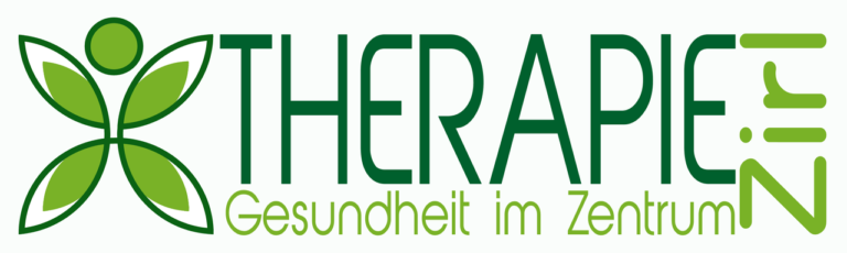 Therapie Zirl