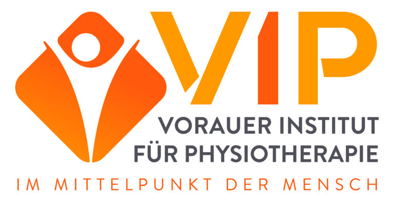 VIP_Logo_2019