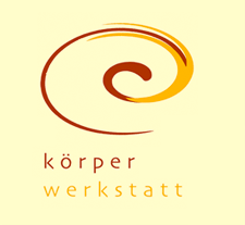 logo_koerperwerkstatt