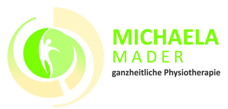 schriftzug_michaela-mader_4c