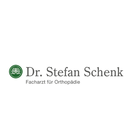Design-ohne-Titel-31
