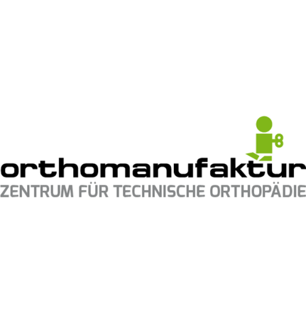 Design-ohne-Titel-39-1