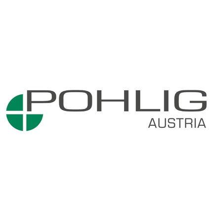Design-ohne-Titel-40