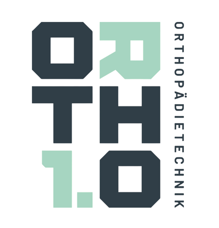 Design-ohne-Titel-43