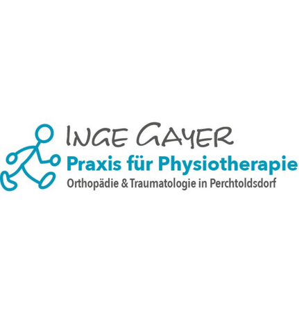 Design-ohne-Titel-48
