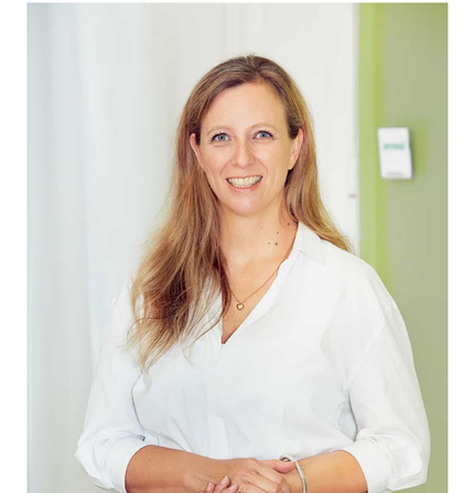 Design ohne Titel (51)