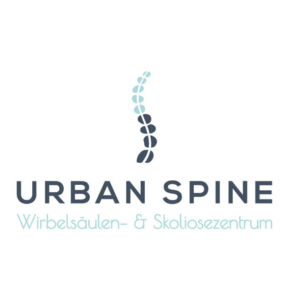 Design ohne Titel (67)