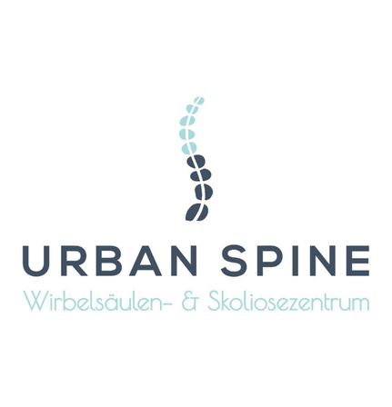 Design ohne Titel (67)