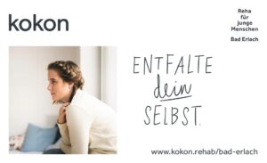 09_Kokon _BE _Print _Skoliose_Tagebuch_01_ohne_Schnittmarken_RZ (002)