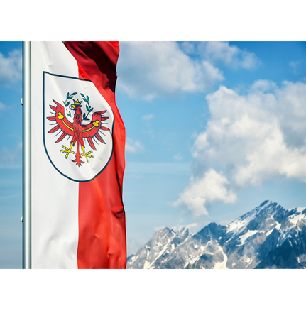 Tirol Tirol