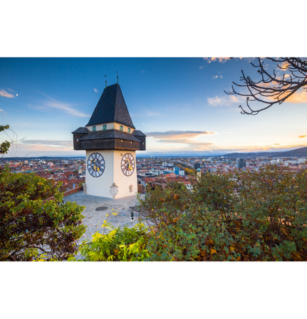 Steiermark
