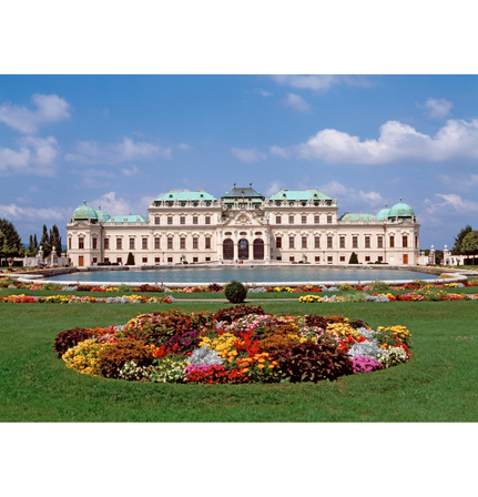 Wien