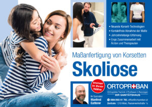 Ortoproban-Skoliose-Anzeige_210x148