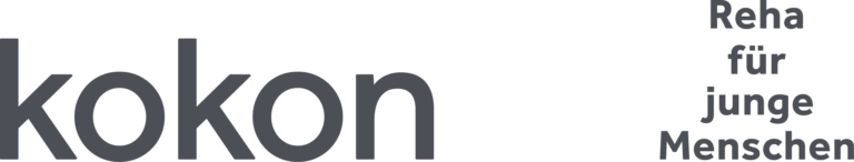 kokon_logo_rz