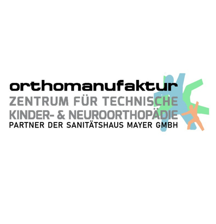 Design-ohne-Titel-82