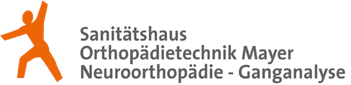 logo3