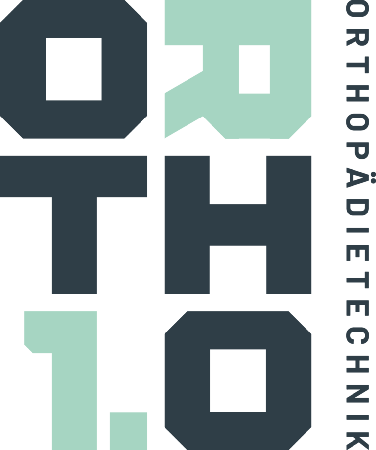 logo_ortho_mitzusatz_pos
