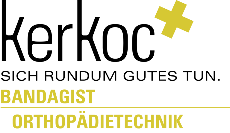 Kerkoc_Logo_Bandagist_Orthopaedietechnik_RDY