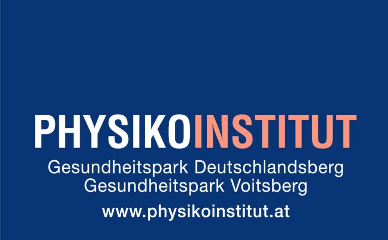 Physikoinstitut_Logo_bottom