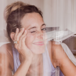 Julie