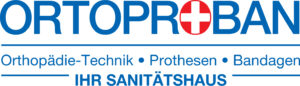 ORTOPROBAN_Logo