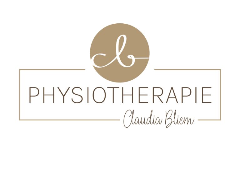 logo_physiotherapie_Claudia Bliem