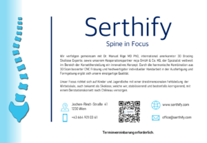 Skoliose Netzwerk Österreich_Tagebuch_Unternehmensazeige_PNG