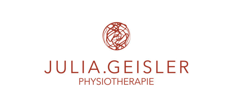 2024_09_10_Geisler_Julia_Logo_rost (1) (002)