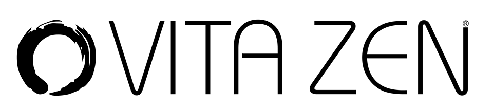 Physiokompetenz im Vita Zen