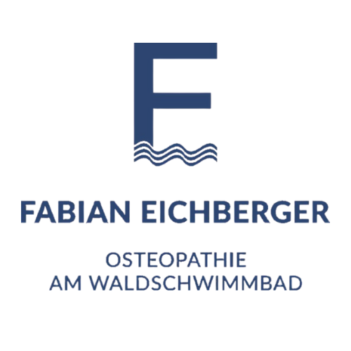Design ohne Titel (2)