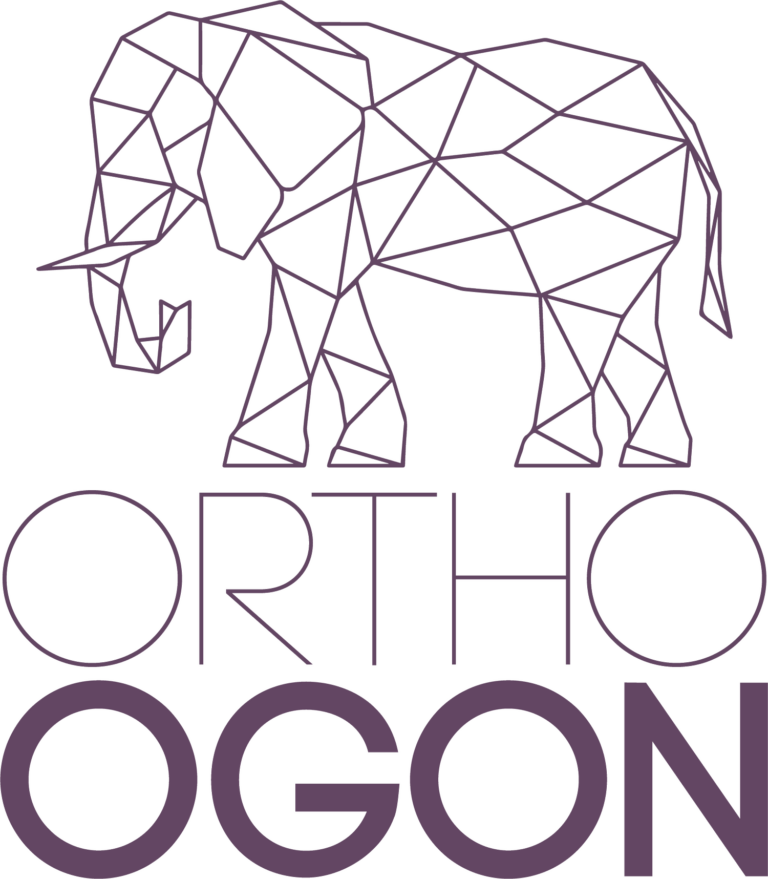 Logo_Ortho_O_Dunkellila_01
