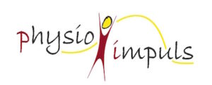 Logo_Physio-Impuls_400