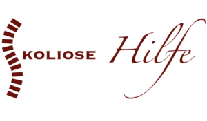 logo_ohne_hintergrund Kopie (002)