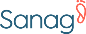 Sanag OT Logo bunt