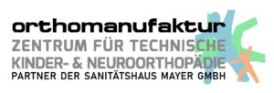 Logo-1 (1)