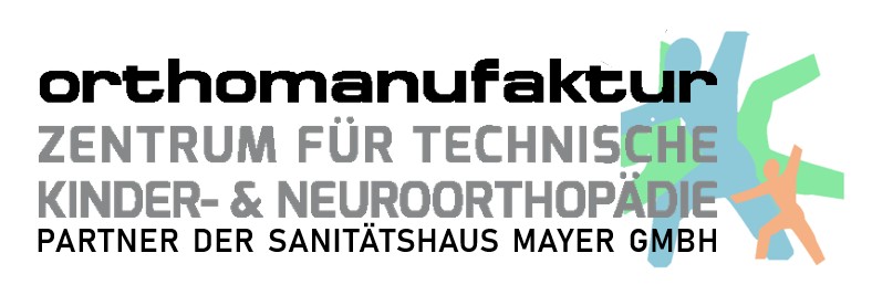 Logo-1 (1)